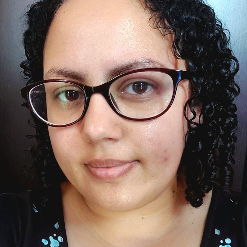 Kelly Howes, Northcoders graduate