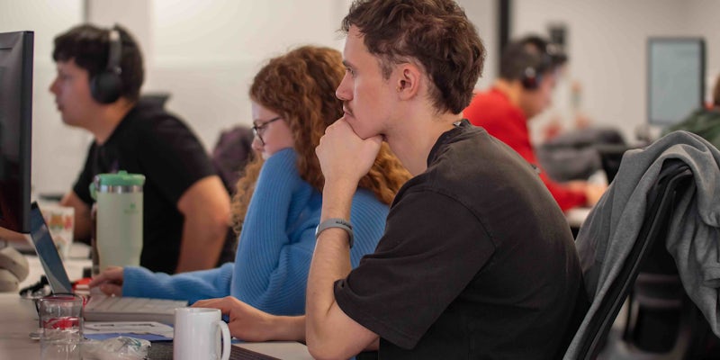 Coding Bootcamp or Degree: Which Path to Choose?