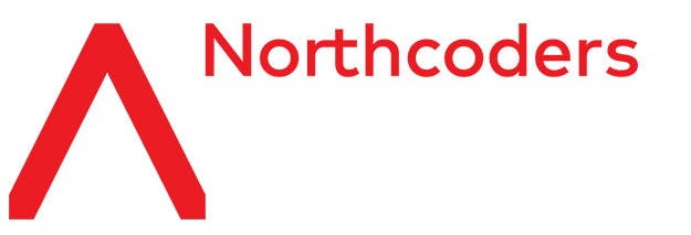 Northcoders logo