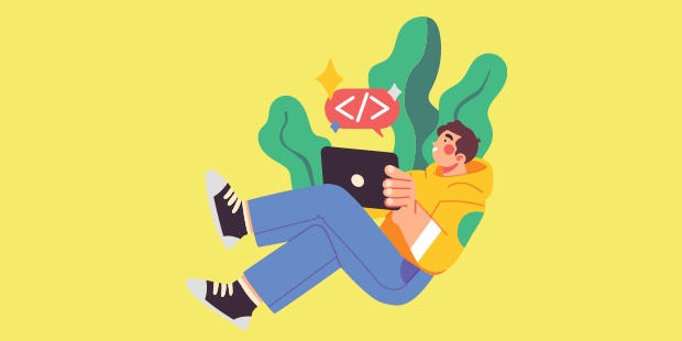 Thinking about a move from Software Development to Data Engineering?