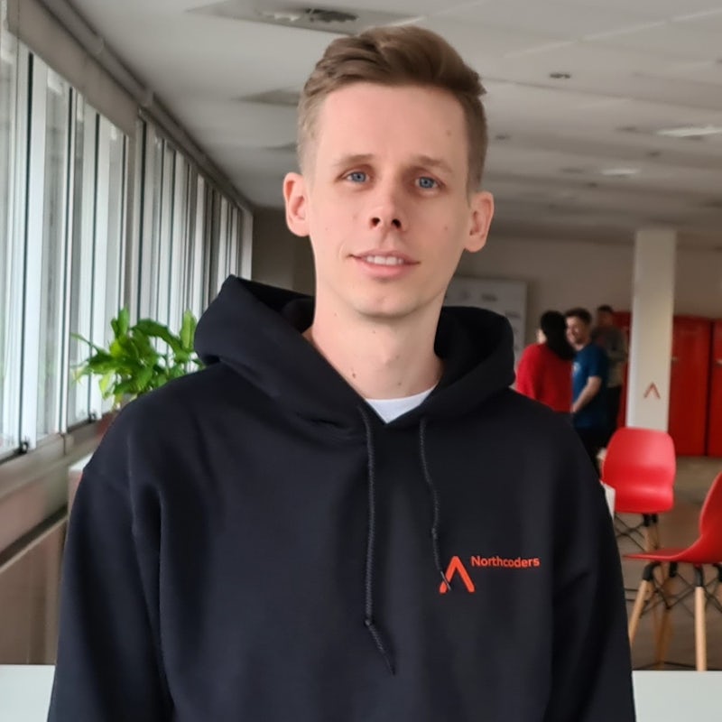 Marius Vengalis