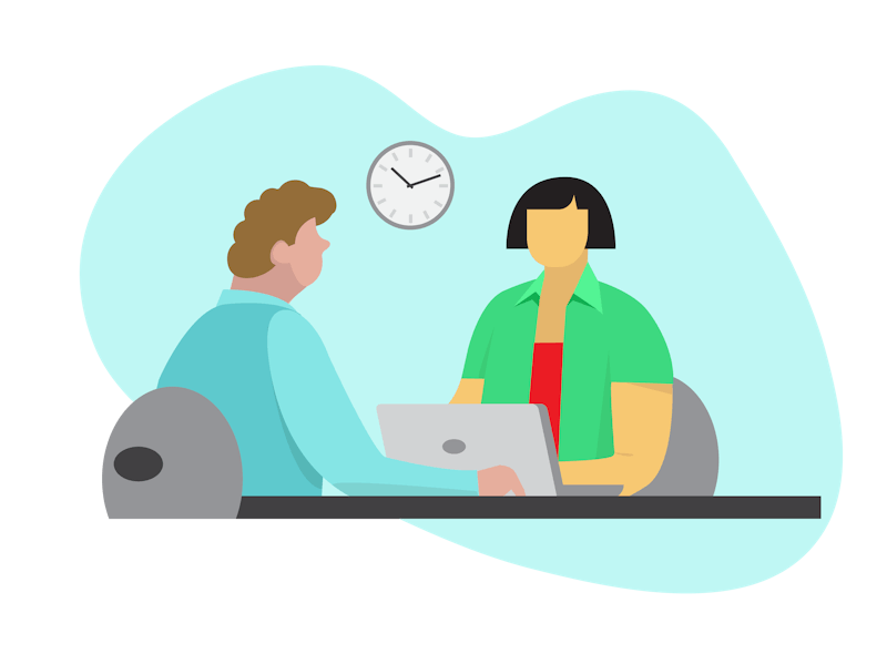 Hire software developers and engineers in the UK