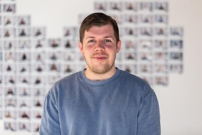 Coding Bootcamps: Tips for Parents, from Parents!