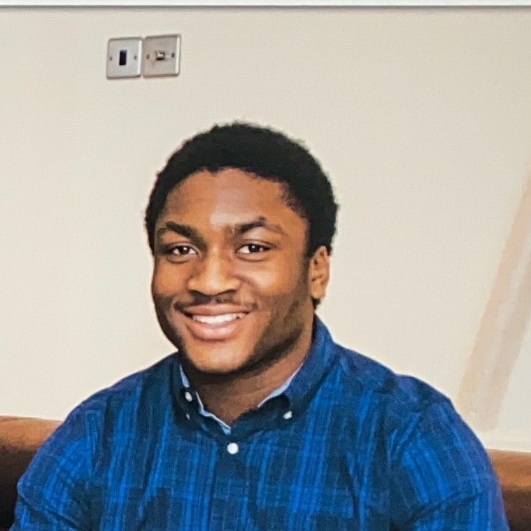 Temi Alao