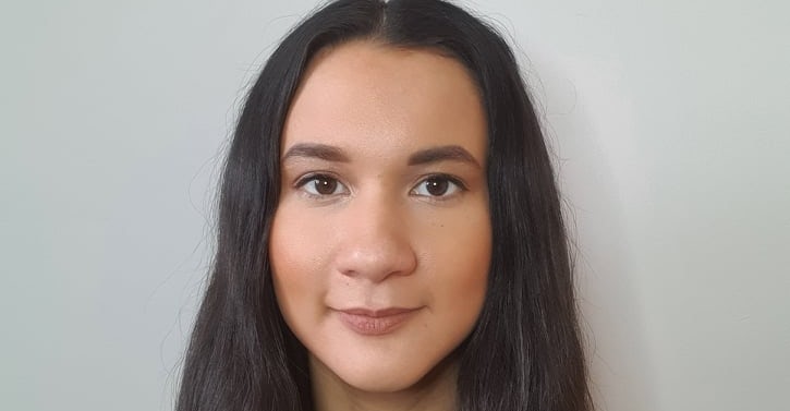 From Philosophy Graduate to Trainee Developer