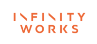 Infinity Works