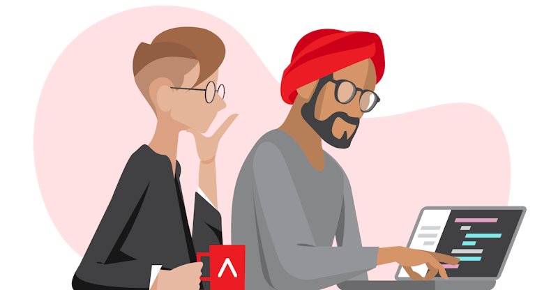 Workshop Manager to Delivery Consultant