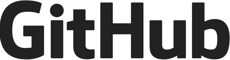 Tech Stack