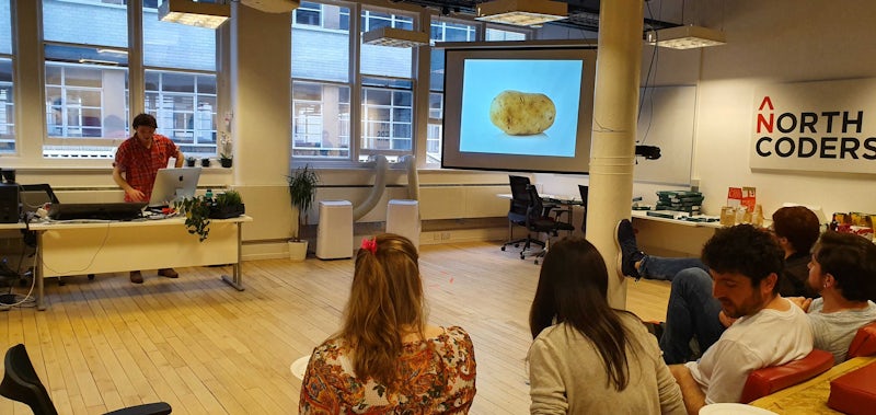 Mental Health Awareness Week: Mental Health and Wellness in the Workplace