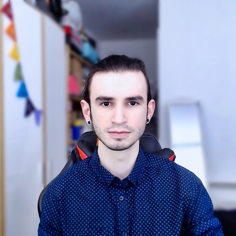 Riccardo