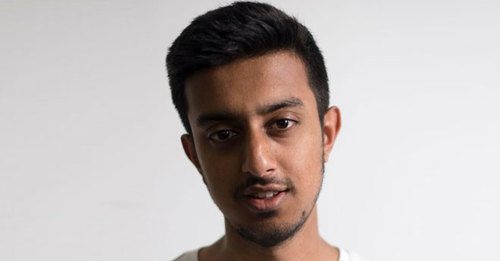 Apprentice to Software Developer