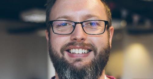 Telecoms Analyst to Software Developer