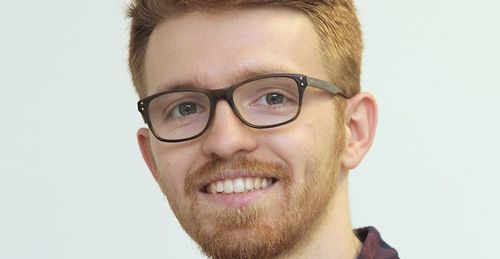 Digital Planner to Software Developer