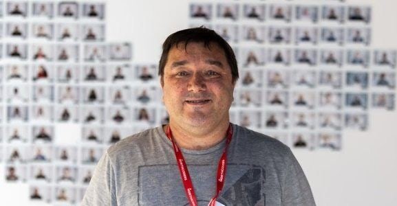 Software Tester to Software Engineer