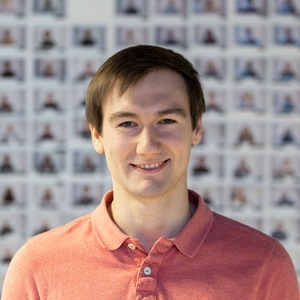 University Student to Software Developer