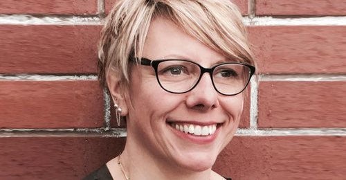 Full Time Mum to Full Stack Engineer