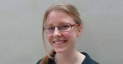 Supermarket Assistant to C# Engineer