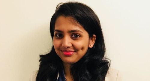 Design Engineer to Software Developer