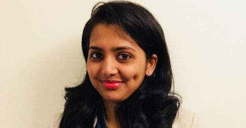 Design Engineer to Software Developer