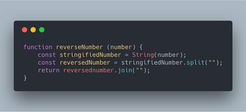 Making Friends with Errors in Your Code