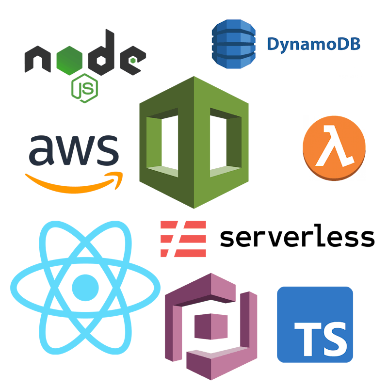 Tech Stack