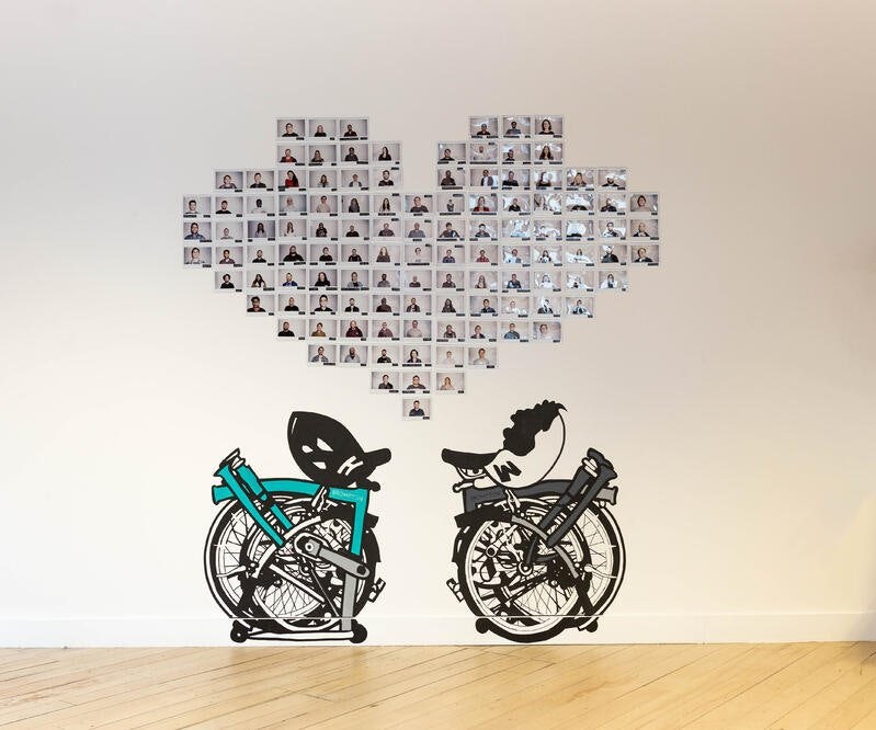 Northcoders Work Experience: A Week in the Life of Charlotte