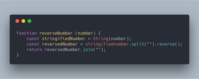 Making Friends with Errors in Your Code