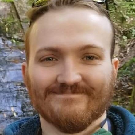 Matthew Conolly