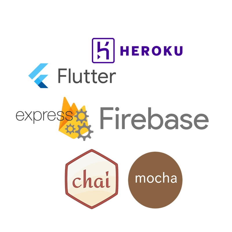 Tech Stack