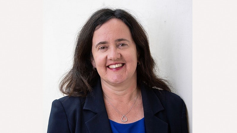 Northcoders names new Group Chair as Sandy Lindsay announces retirement