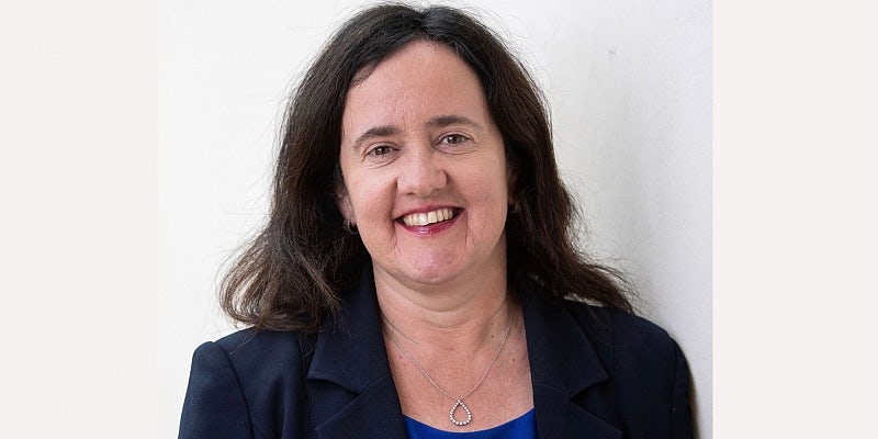 Northcoders names new Group Chair as Sandy Lindsay announces retirement