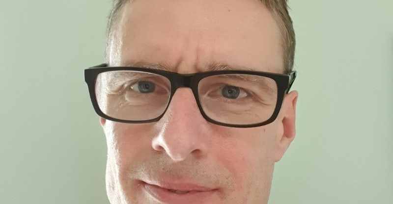 Solution Architect to Full Stack Developer