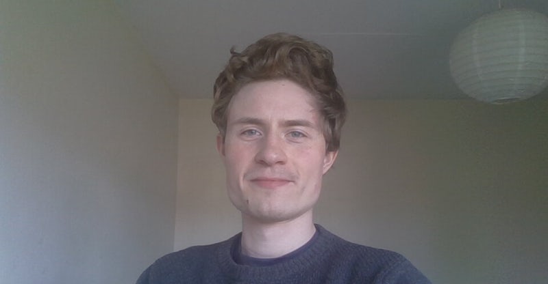 From Engineer to Junior Developer