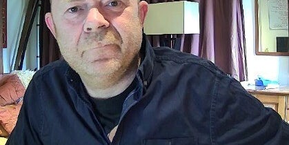 Embracing Change: My Northcoders Experience at 51