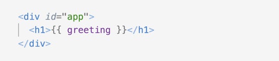 What's All The Fuss About Vue.JS?