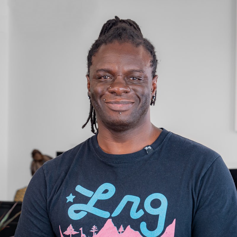 Mal, coding bootcamps in person and online
