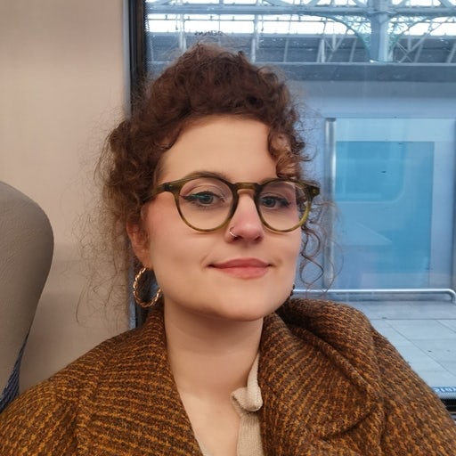 Clare Townley