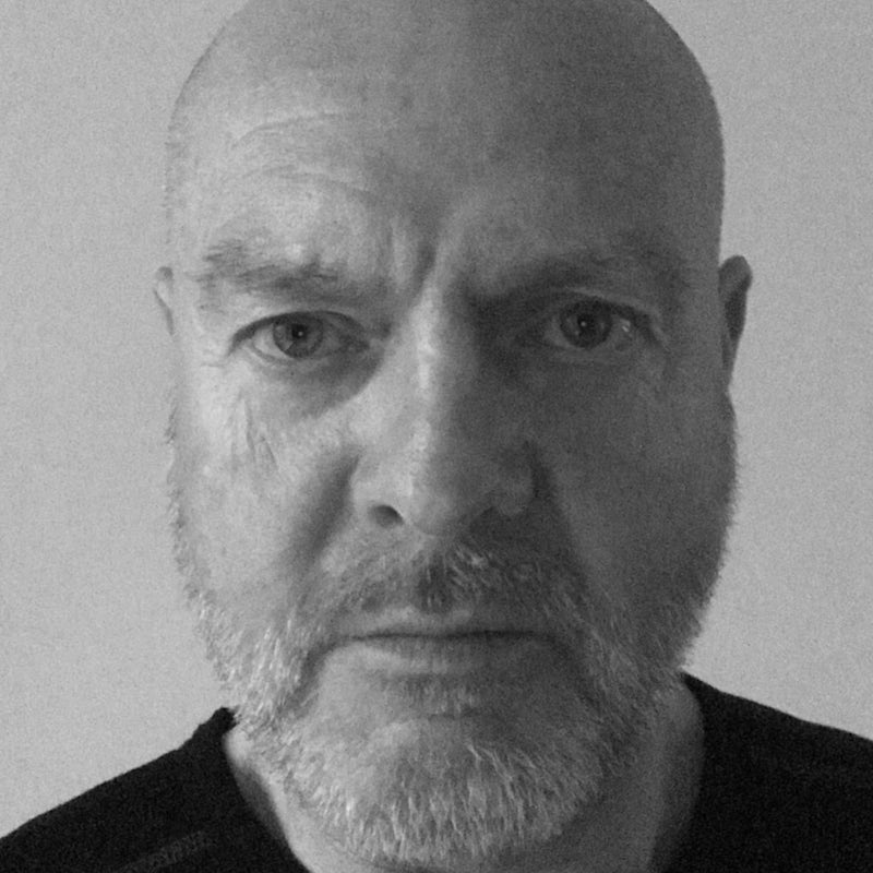 Bert Foulds