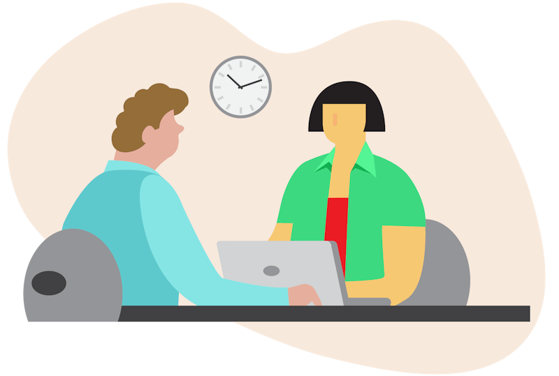 Reskill your employees