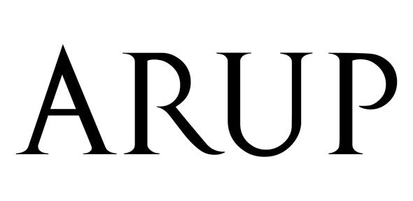 ARUP Engineering logo