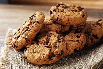 20 Ways to Look After Your Mental Health During Lockdown