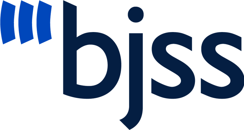 BJSS technology consultancy