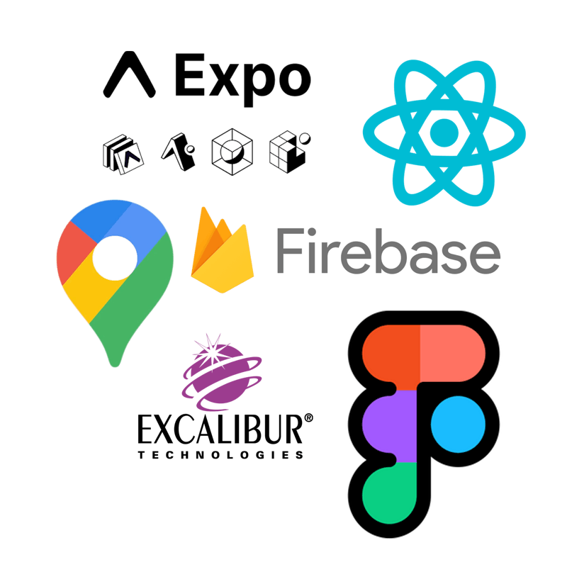 Tech Stack