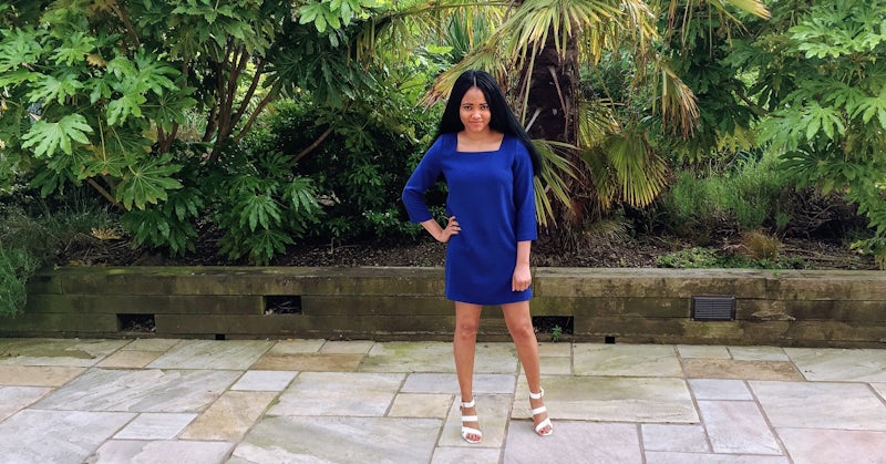 Code and Stuff: Manchester's New Meetup for Women and Non-Binary People