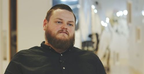 Music Director to Software Developer