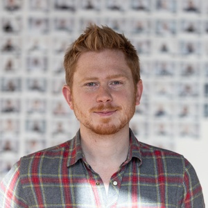 Chef to Data Engineer