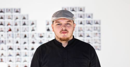 Customer Service to C# Developer