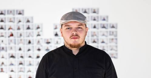 Customer Service to C# Developer