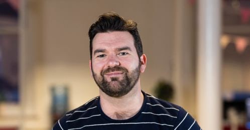 IT Support to Software Developer