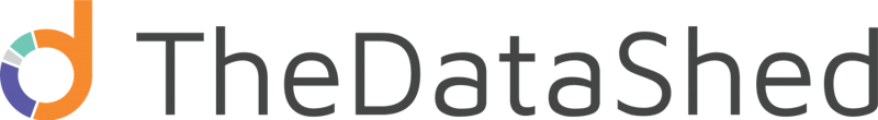 The Data Shed Northcoders Leeds